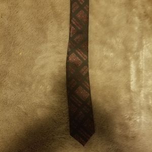 Necktie